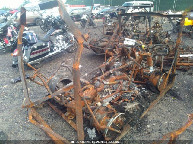 2023 POLARIS SPORTSMAN 570 3NESEE571PN168911 Photo 3