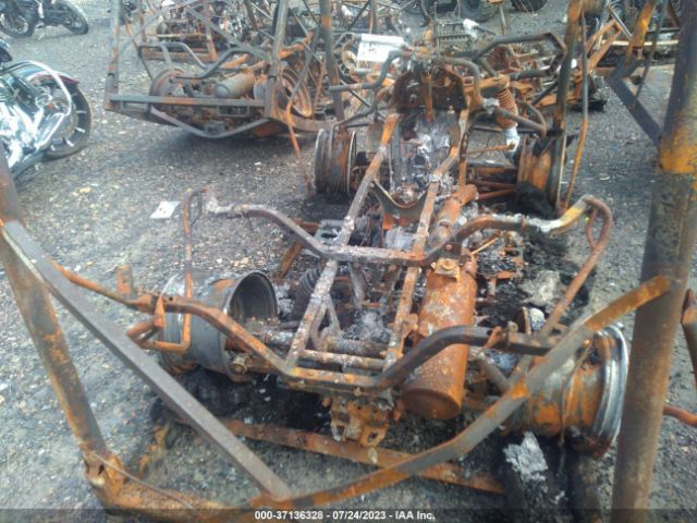 2023 POLARIS SPORTSMAN 570 3NESEE571PN168911 Photo 5