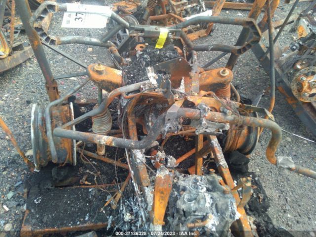 2023 POLARIS SPORTSMAN 570 3NESEE571PN168911 Photo 6