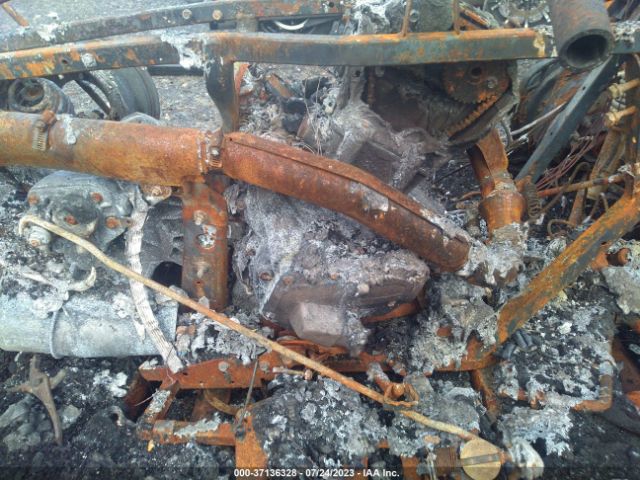 2023 POLARIS SPORTSMAN 570 3NESEE571PN168911 Photo 7