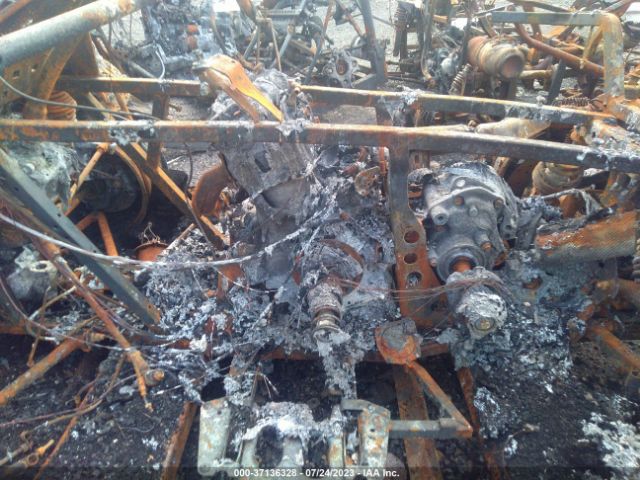 2023 POLARIS SPORTSMAN 570 3NESEE571PN168911 Photo 8