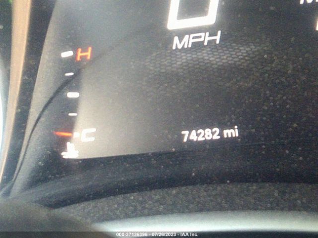 2C3CDXCT3HH637153 Dodge CHARGER R/T