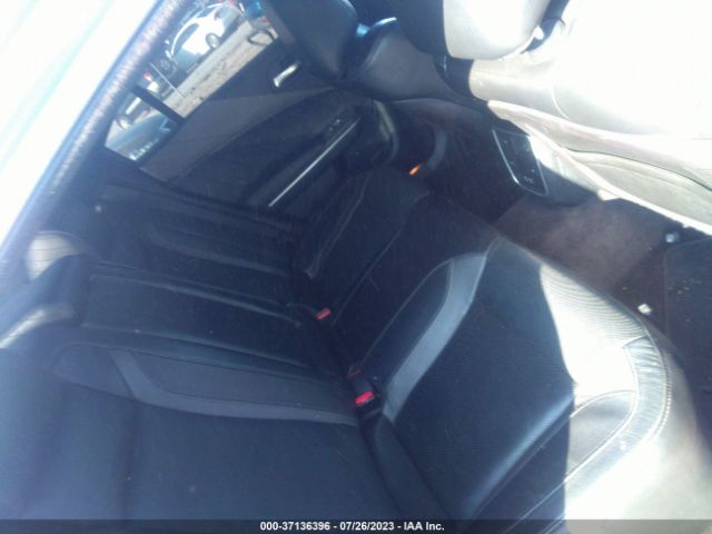 2C3CDXCT3HH637153 Dodge CHARGER R/T