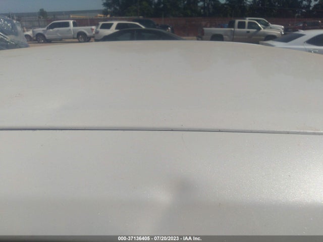Toyota CAMRY XLE 2017 4T1BF1FK5HU409519 Image 6