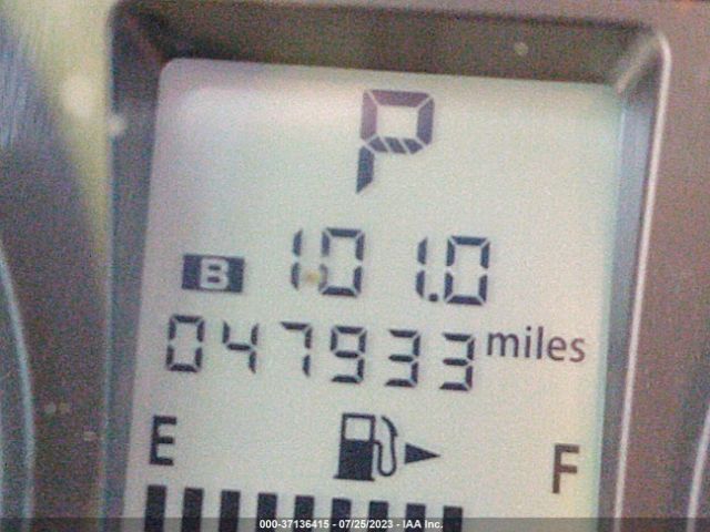 JF2SJADC6HH450069 Subaru Forester Premium