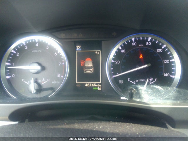 Toyota Highlander Xle 2018 5TDJZRFH2JS530867 Image 7