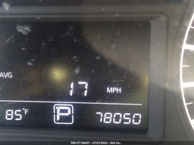 3N1AB7AP0GY307464 Nissan Sentra Fe+ S