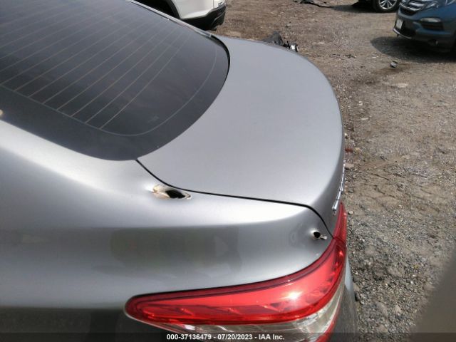3N1AB7AP4EY228103 Nissan Sentra S/fe+ S/sv/fe+ Sv/sr/sl