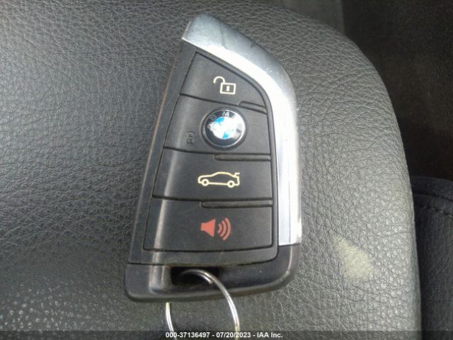 WBXYJ5C33JEF76436 BMW X2 Xdrive28i