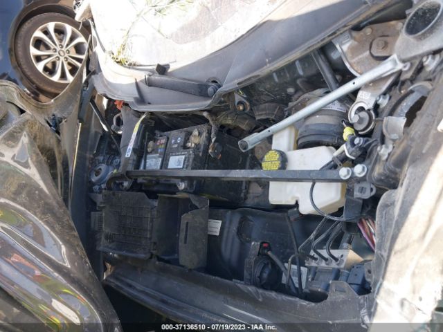 2022 PORSCHE 911 WP0AB2A99NS221535 Photo 9