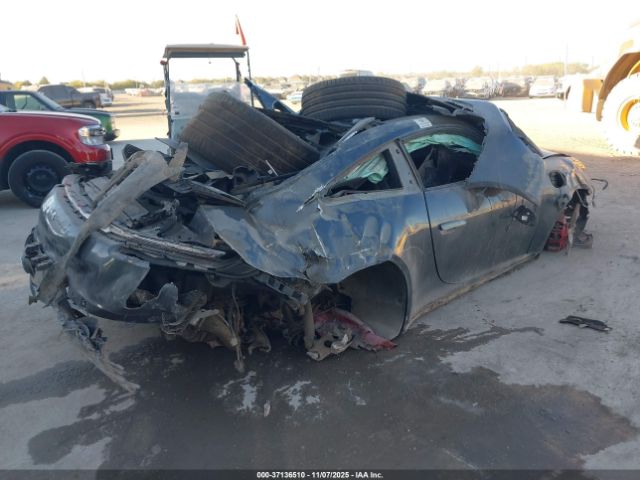 2022 PORSCHE 911 WP0AB2A99NS221535 Photo 3