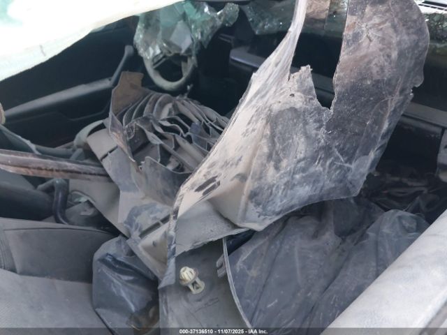 2022 PORSCHE 911 WP0AB2A99NS221535 Photo 4