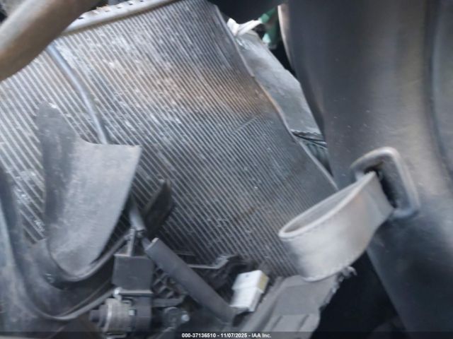 2022 PORSCHE 911 WP0AB2A99NS221535 Photo 7