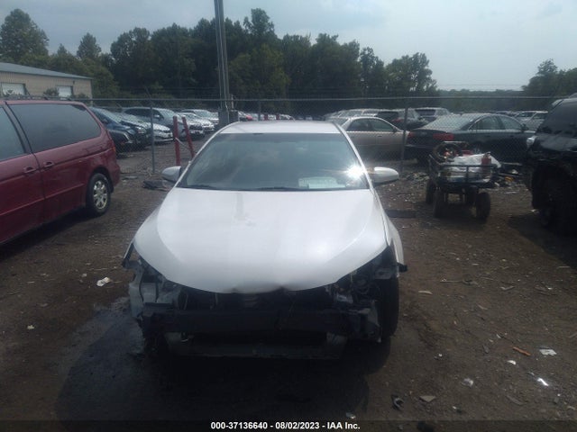 2015 TOYOTA CAMRY XLE/SE/LE/XSE VIN: 4T1BF1FK0FU072934
