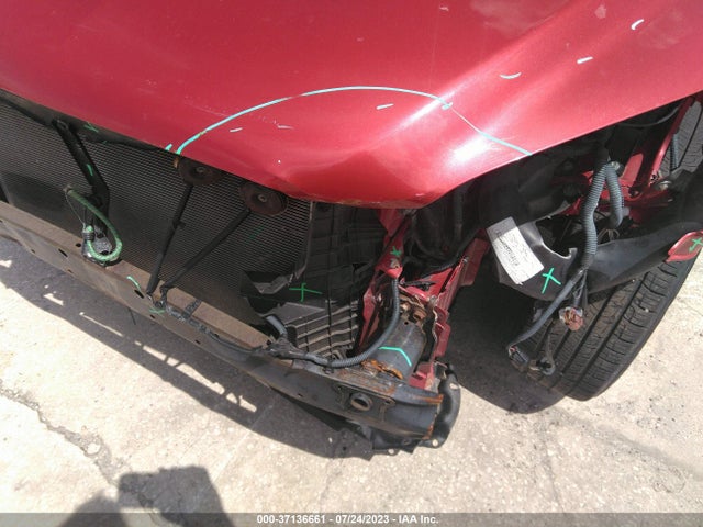 2012 TOYOTA RAV4 VIN: 2T3ZF4DV5CW120279