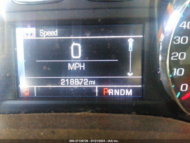 2014 CHEVROLET SILVERADO 1500 LT VIN: 3GCUKREC0EG156898