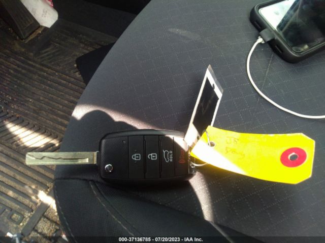 5XYPG4A34KG610958 KIA SORENTO L