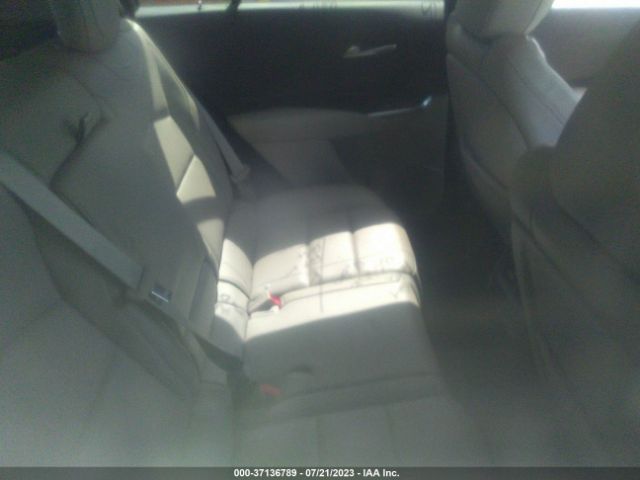 1GYFZCR4XKF160503 Cadillac Xt4 Fwd Premium Luxury