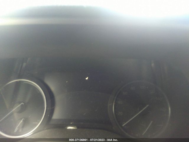 2021 TOYOTA SIENNA 5TDZRKEC0MS047009 Photo 6