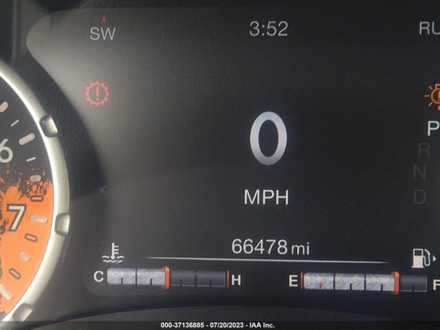 ZACCJABB5JPH10909 Jeep Renegade Altitude