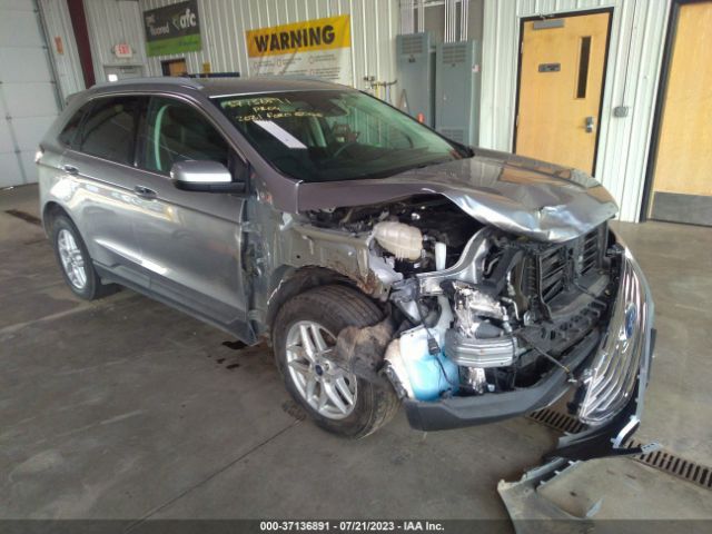 2FMPK4J95MBA65634 auction archive image