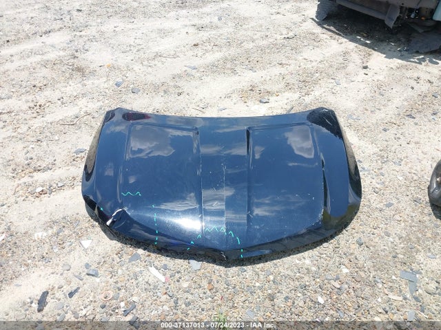 Chevrolet IMPALA LT 2017 2G1105S33H9154446 Image 12