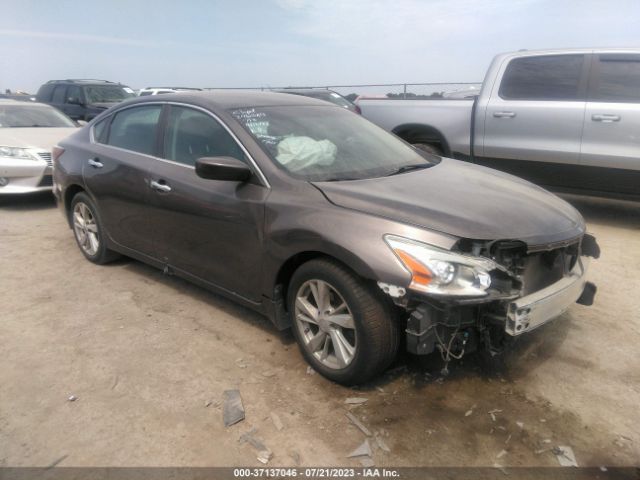 1N4AL3AP3FC576350 auction archive image