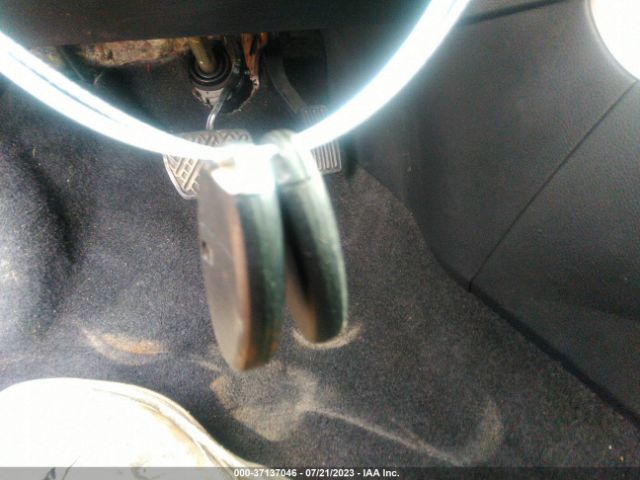 1N4AL3AP3FC576350 Nissan Altima 2.5 Sv