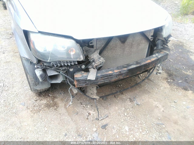 2C4RC1HG2ER367646 Chrysler Town & Country S