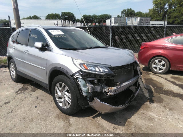 2016 5J6RM4H50GL066912 main image