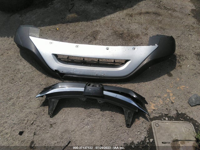 Honda CR-V EX 2016 5J6RM4H50GL066912 Image 12