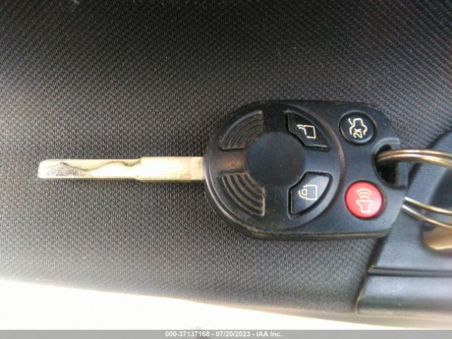 1FADP3K2XGL200654 Ford FOCUS SE