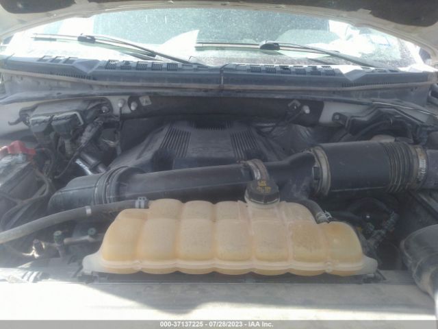 1FTEW1EG0HKC11828 Ford F-150 Xl/xlt/lariat