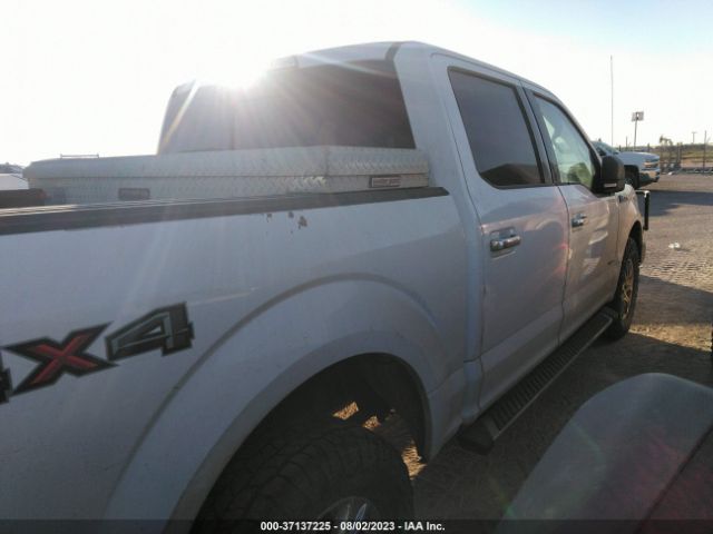 1FTEW1EG0HKC11828 Ford F-150 Xl/xlt/lariat