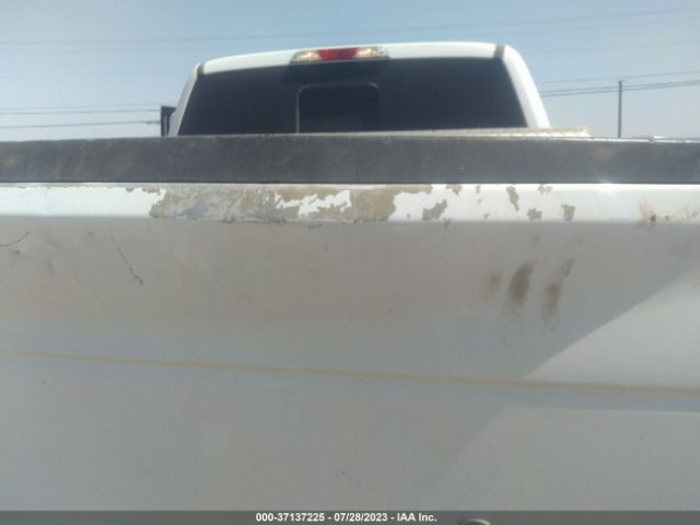 1FTEW1EG0HKC11828 Ford F-150 Xl/xlt/lariat
