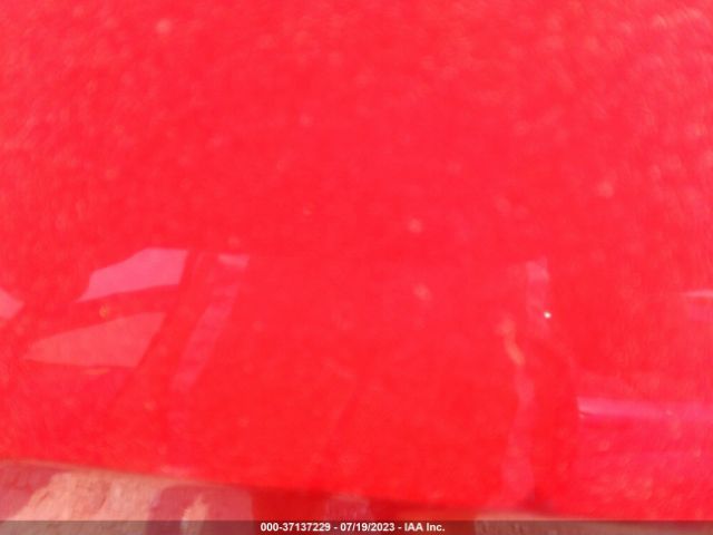 2014 VOLKSWAGEN JETTA SEDAN 3VWD17AJ5EM437010 Photo 5