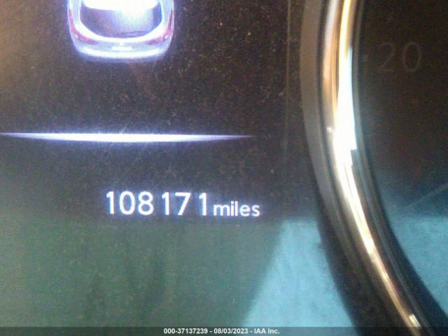 JN1BJ1CP2HW015504 Nissan Rogue Sport Sl