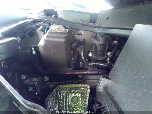 KNAE35LDXP6131000 KIA Stinger Gt-line