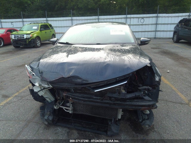 2012 VOLKSWAGEN CC SPORT VIN: WVWMN7AN8CE509640