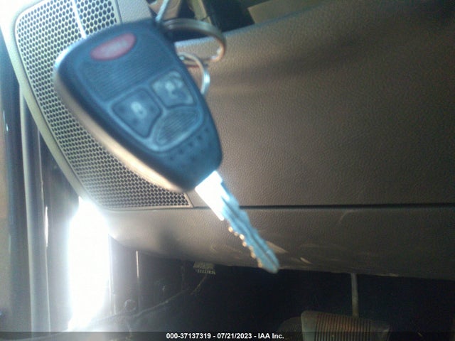 1C4BJWDG1GL324910 Jeep Wrangler Unlimited Sport