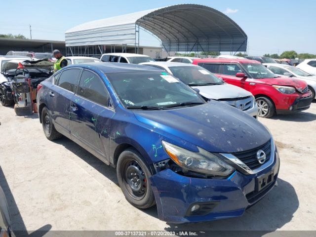 1N4AL3AP9GC255995 auction archive image
