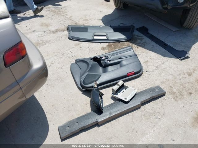 1N4AL3AP9GC255995 Nissan Altima 2.5 Sr