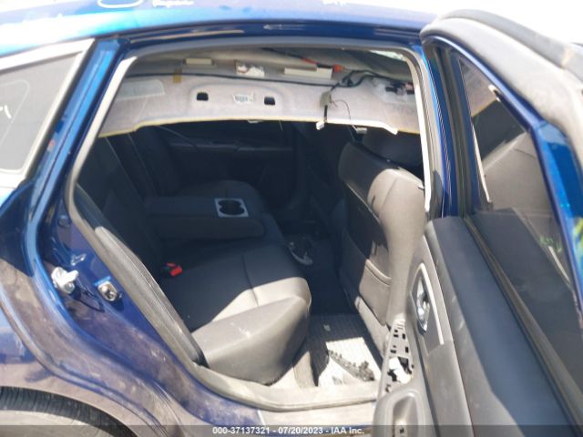 1N4AL3AP9GC255995 Nissan Altima 2.5 Sr