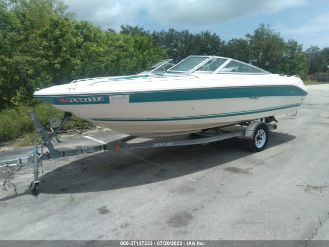 Продаж на аукціоні авто 1991 Sea Ray Other, vin: SERA65890191, номер лоту: 37137333