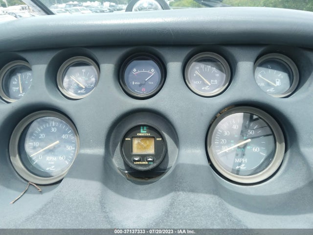 Продаж на аукціоні авто 1991 Sea Ray Other, vin: SERA65890191, номер лоту: 37137333
