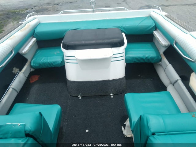 Продаж на аукціоні авто 1991 Sea Ray Other, vin: SERA65890191, номер лоту: 37137333