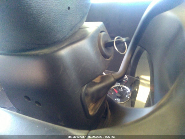 Chevrolet Express Passenger Lt 2015 1GAWGRFF2F1210987 Image 11