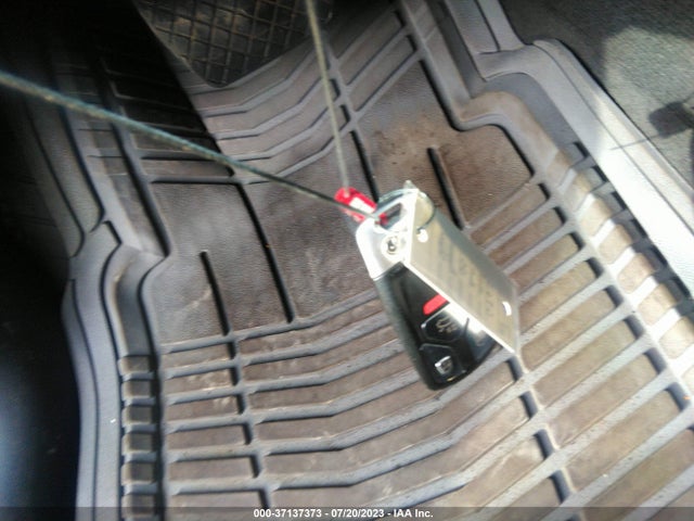 WA1BNAFY9K2055626 Audi Q5 Premium Plus