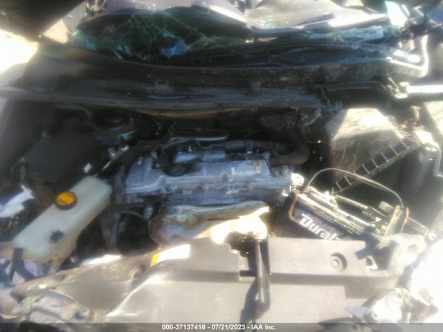 Toyota RAV4 SE 2017 2T3NFREV5HW394700 Image 10