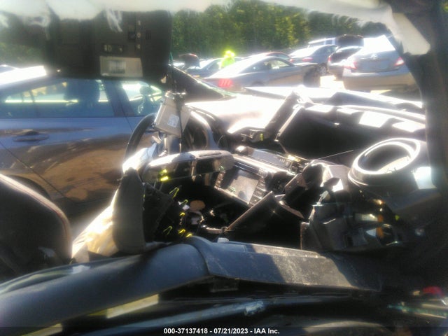 Toyota RAV4 SE 2017 2T3NFREV5HW394700 Image 5